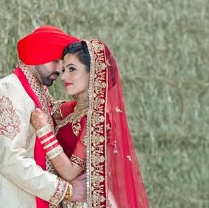 Meet your Posher, Kamal